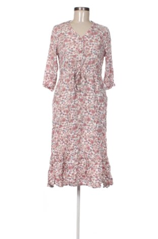 Рокля Janina, Размер M, Цвят Многоцветен, Цена 20,45 €