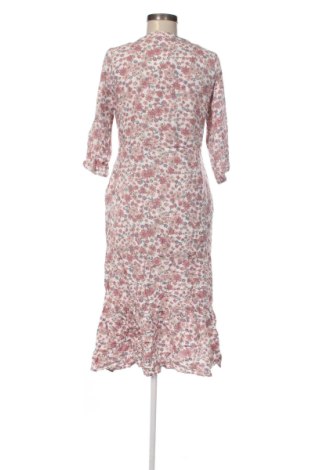 Рокля Janina, Размер M, Цвят Многоцветен, Цена 20,45 €