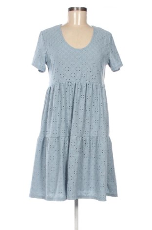 Ruha Janina, Méret M, Szín Kék, Ár 4 132 Ft