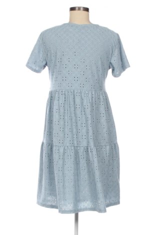 Ruha Janina, Méret M, Szín Kék, Ár 4 132 Ft