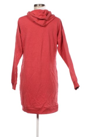 Rochie Janina, Mărime L, Culoare Roșu, Preț 46,99 Lei