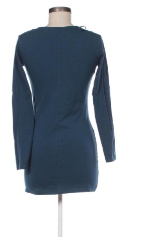 Šaty  Janina, Velikost M, Barva Modrá, Cena  170,00 Kč