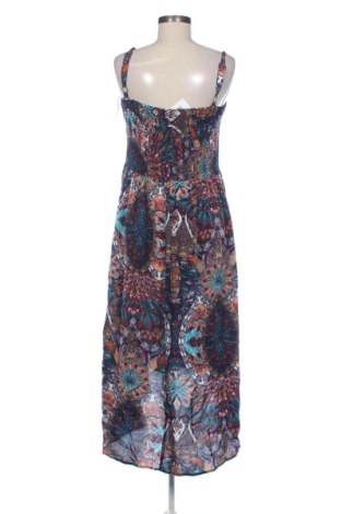 Kleid Janina, Größe XL, Farbe Mehrfarbig, Preis € 15,99