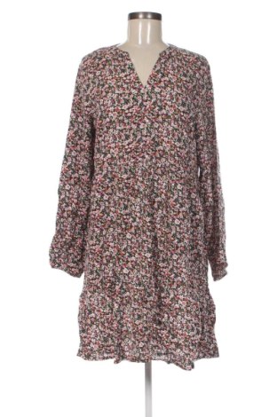 Рокля Janina, Размер L, Цвят Многоцветен, Цена 6,13 €