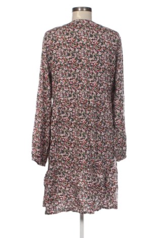 Рокля Janina, Размер L, Цвят Многоцветен, Цена 6,13 €