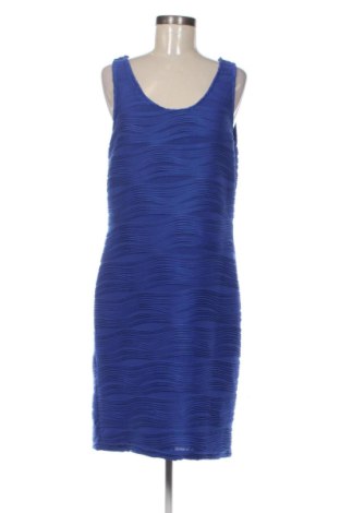 Рокля Janina, Размер XL, Цвят Син, Цена 20,45 €