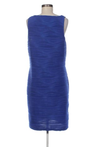 Рокля Janina, Размер XL, Цвят Син, Цена 20,45 €