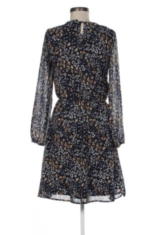 Sukienka Janina, Rozmiar S, Kolor Kolorowy, Cena 28,36 zł