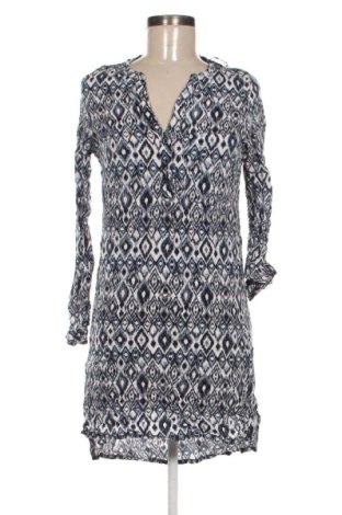 Sukienka Janina, Rozmiar M, Kolor Kolorowy, Cena 104,99 zł