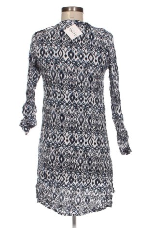 Sukienka Janina, Rozmiar M, Kolor Kolorowy, Cena 104,99 zł