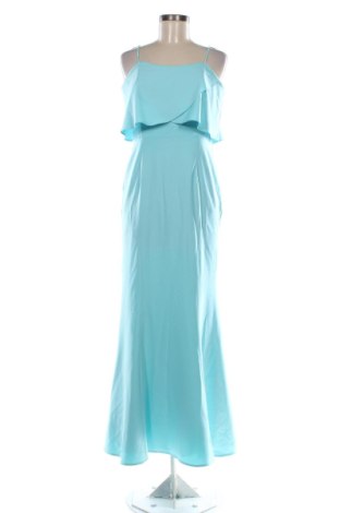 Ruha Jarlo, Méret M, Szín Kék, Ár 20 248 Ft