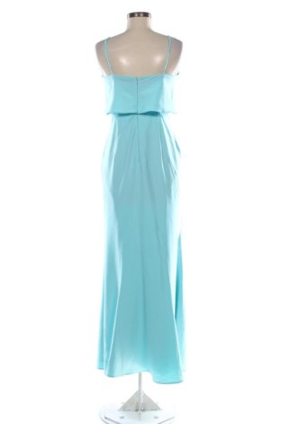 Ruha Jarlo, Méret M, Szín Kék, Ár 20 248 Ft