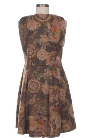 Рокля Jaune Rouge, Размер M, Цвят Многоцветен, Цена 22,95 €