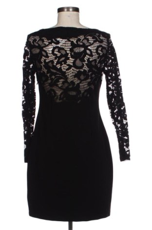 Sukienka Jaune Rouge, Rozmiar M, Kolor Czarny, Cena 75,02 zł