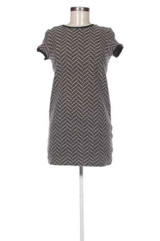 Рокля Jbc, Размер XXS, Цвят Многоцветен, Цена 20,45 €