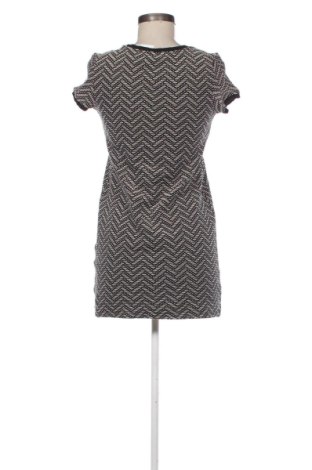 Рокля Jbc, Размер XXS, Цвят Многоцветен, Цена 20,45 €