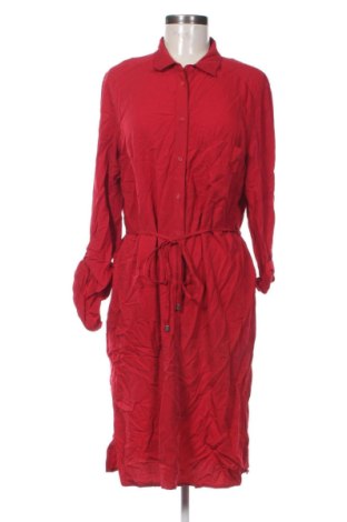 Rochie Jbc, Mărime XL, Culoare Roșu, Preț 151,99 Lei