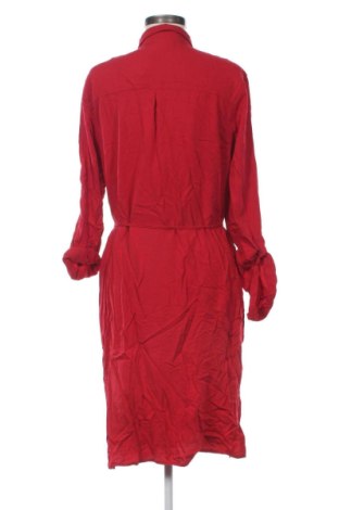 Rochie Jbc, Mărime XL, Culoare Roșu, Preț 151,99 Lei