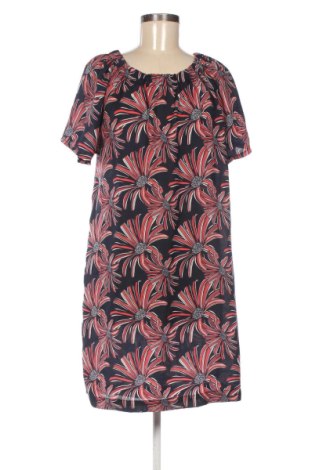 Рокля Jbc, Размер L, Цвят Многоцветен, Цена 20,45 €