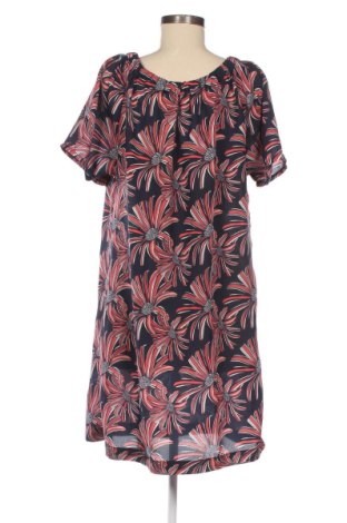 Рокля Jbc, Размер L, Цвят Многоцветен, Цена 20,45 €