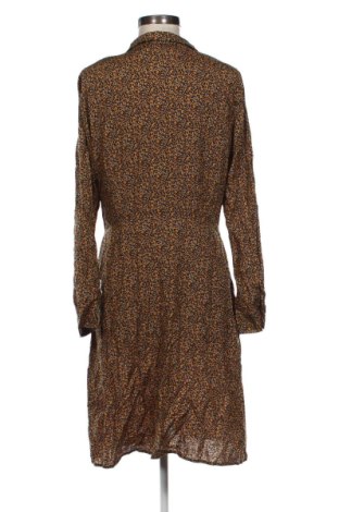 Kleid Jbc, Größe L, Farbe Mehrfarbig, Preis € 32,99