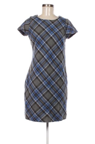 Kleid Jbc, Größe M, Farbe Mehrfarbig, Preis € 13,99