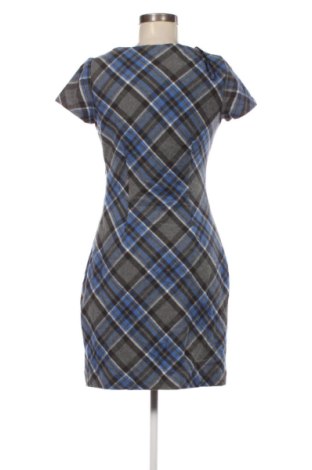 Kleid Jbc, Größe M, Farbe Mehrfarbig, Preis € 13,99