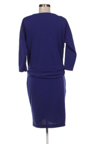 Sukienka Jbc, Rozmiar M, Kolor Niebieski, Cena 22,99 zł