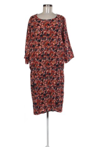 Рокля Jbs, Размер XL, Цвят Многоцветен, Цена 20,45 €