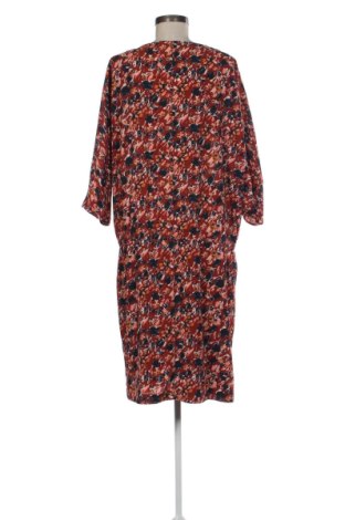 Рокля Jbs, Размер XL, Цвят Многоцветен, Цена 20,45 €