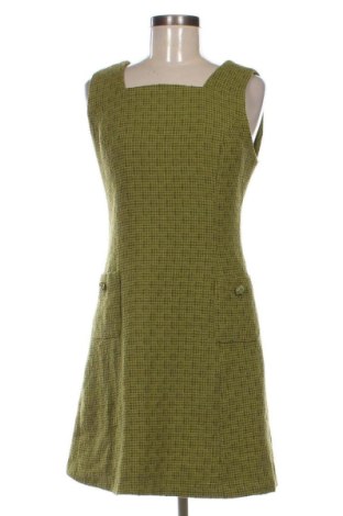 Kleid Jc, Größe M, Farbe Grün, Preis € 17,99