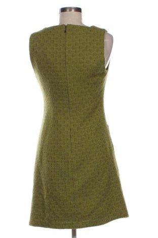 Kleid Jc, Größe M, Farbe Grün, Preis € 17,99