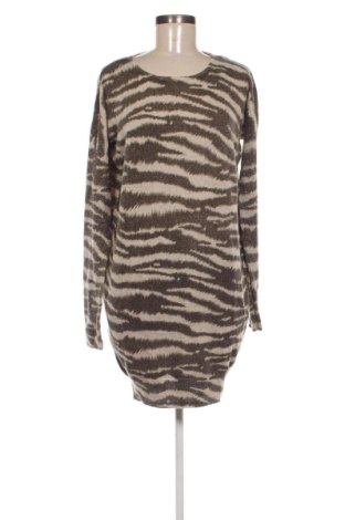 Kleid Jcl, Größe S, Farbe Mehrfarbig, Preis € 17,99