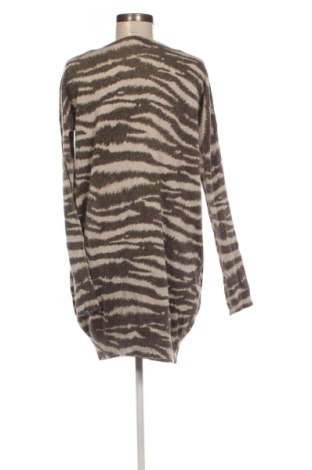 Kleid Jcl, Größe S, Farbe Mehrfarbig, Preis € 17,99