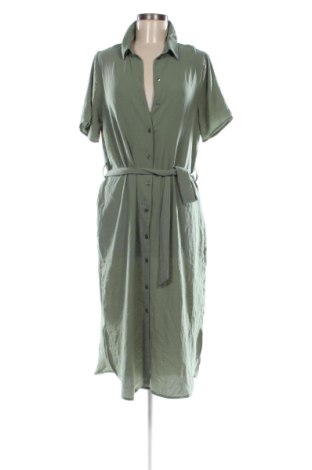 Ruha Jdy, Méret M, Szín Zöld, Ár 12 349 Ft