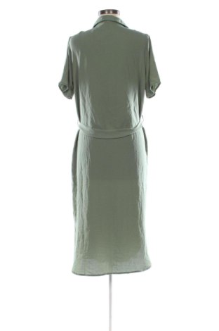 Ruha Jdy, Méret M, Szín Zöld, Ár 12 349 Ft