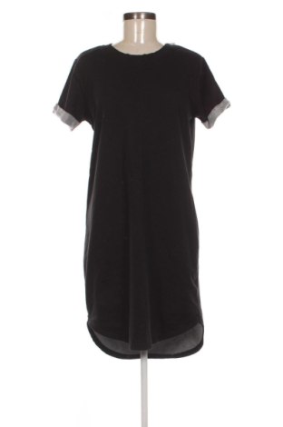 Šaty  Jdy, Veľkosť M, Farba Čierna, Cena  23,95 €