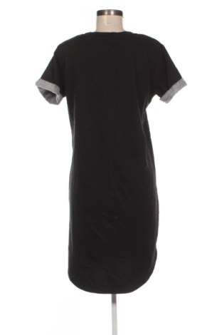 Šaty  Jdy, Veľkosť M, Farba Čierna, Cena  23,95 €