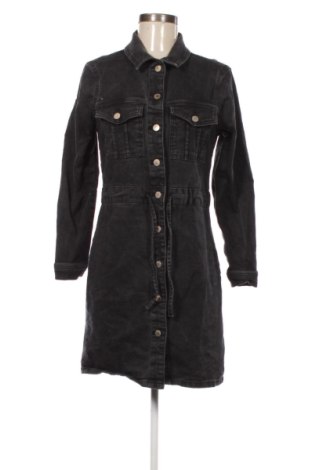 Φόρεμα Jdy, Μέγεθος M, Χρώμα Μαύρο, Τιμή 21,99 €