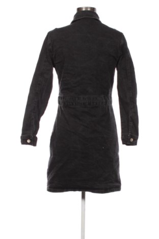 Φόρεμα Jdy, Μέγεθος M, Χρώμα Μαύρο, Τιμή 21,99 €