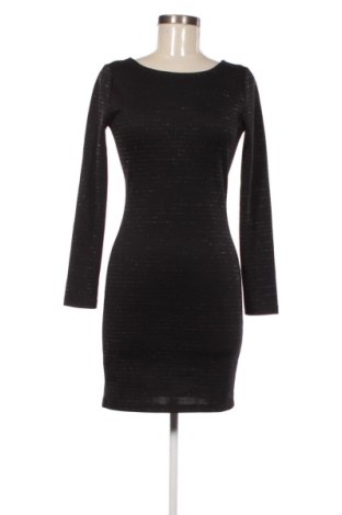 Рокля Jdy, Размер S, Цвят Черен, Цена 20,45 €