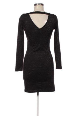 Рокля Jdy, Размер S, Цвят Черен, Цена 20,45 €