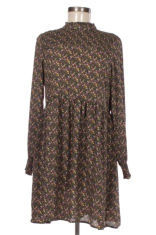 Рокля Jdy, Размер S, Цвят Многоцветен, Цена 20,45 €