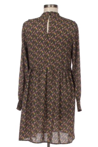 Рокля Jdy, Размер S, Цвят Многоцветен, Цена 20,45 €