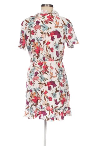 Рокля Jdy, Размер M, Цвят Многоцветен, Цена 9,20 €