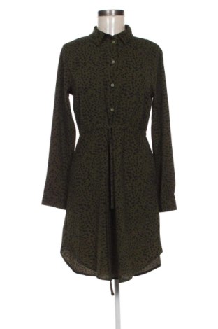 Šaty  Jdy, Veľkosť S, Farba Viacfarebná, Cena  23,95 €