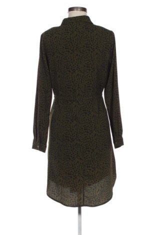 Šaty  Jdy, Veľkosť S, Farba Viacfarebná, Cena  23,95 €