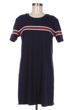 Šaty  Jdy, Velikost M, Barva Vícebarevné, Cena  599,00 Kč