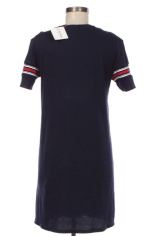 Šaty  Jdy, Velikost M, Barva Vícebarevné, Cena  599,00 Kč