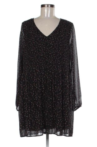 Kleid Jdy, Größe M, Farbe Mehrfarbig, Preis 25,99 €